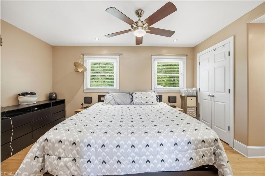 5406 Reidsville Road Walkertown, NC 27284 - Photo 11 of 23