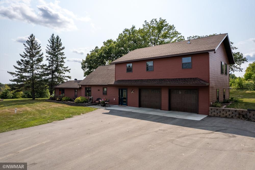 11211 Chilton Road Frazee, MN 56544 - Photo 1 of 1 Gallery Image 1