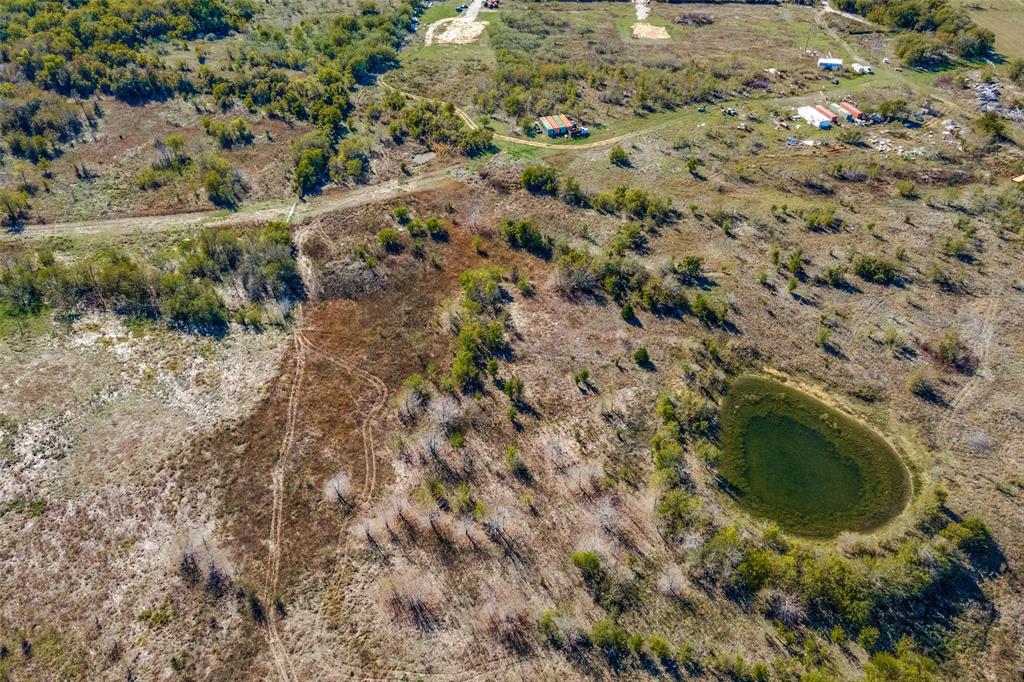 400 Jackson Road Maypearl, TX 76064 - Photo 2 of 5 a view of a swimming pool of a yard