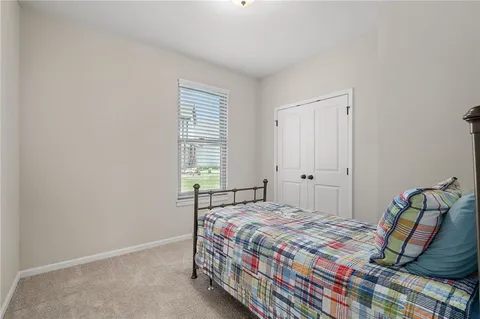 $359,000 | 22375 St Francis Street, Spring Hill, KS 66083
