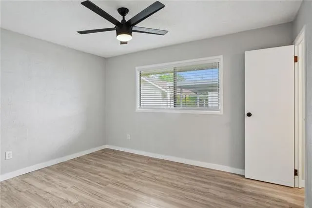 $1,700 | 428 Ruth Drive, Avondale, LA 70094