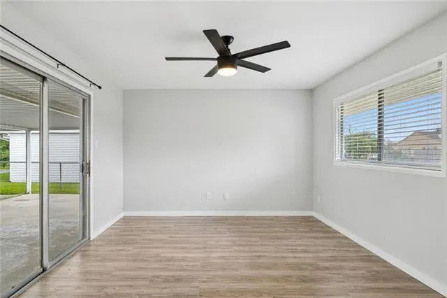 $1,700 | 428 Ruth Drive, Avondale, LA 70094
