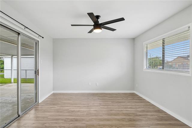 428 Ruth Drive Avondale, LA 70094 - Photo 12 of 14