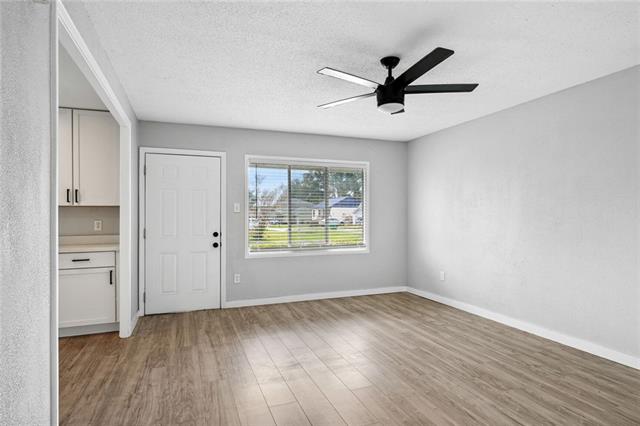 428 Ruth Drive Avondale, LA 70094 - Photo 3 of 14