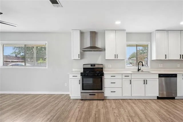 $1,700 | 428 Ruth Drive, Avondale, LA 70094