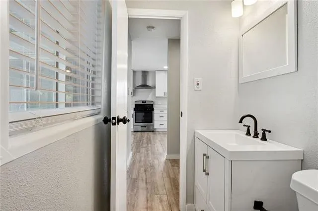 $1,700 | 428 Ruth Drive, Avondale, LA 70094