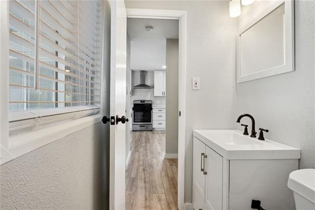 428 Ruth Drive Avondale, LA 70094 - Photo 7 of 14