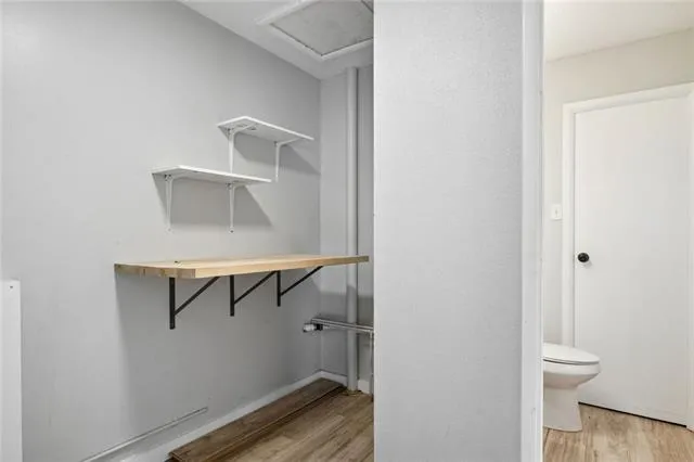 $1,700 | 428 Ruth Drive, Avondale, LA 70094