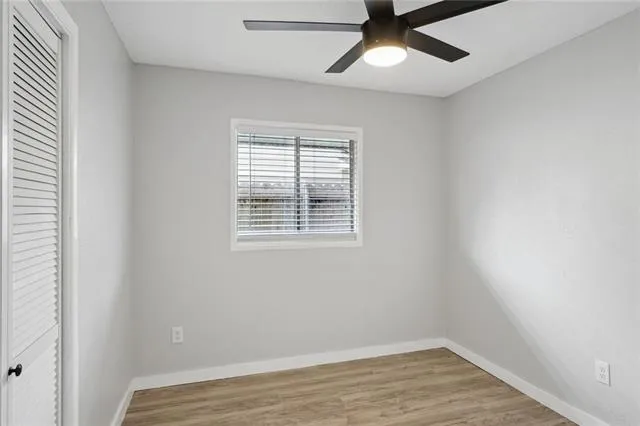 $1,700 | 428 Ruth Drive, Avondale, LA 70094