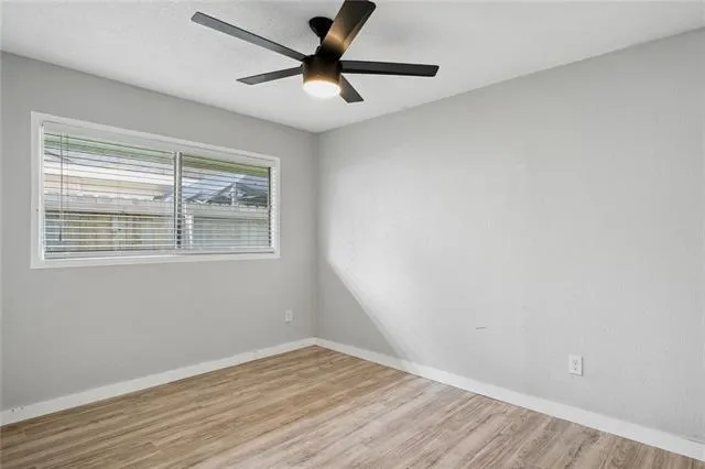 $1,700 | 428 Ruth Drive, Avondale, LA 70094