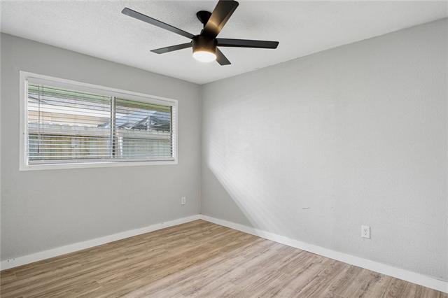 428 Ruth Drive Avondale, LA 70094 - Photo 10 of 14