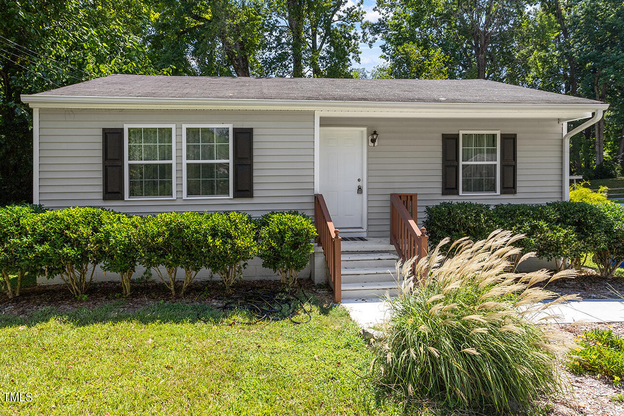 2809 Newbold Street Raleigh, NC 27603 - Photo 2 of 37 2809 Newbold Street_02