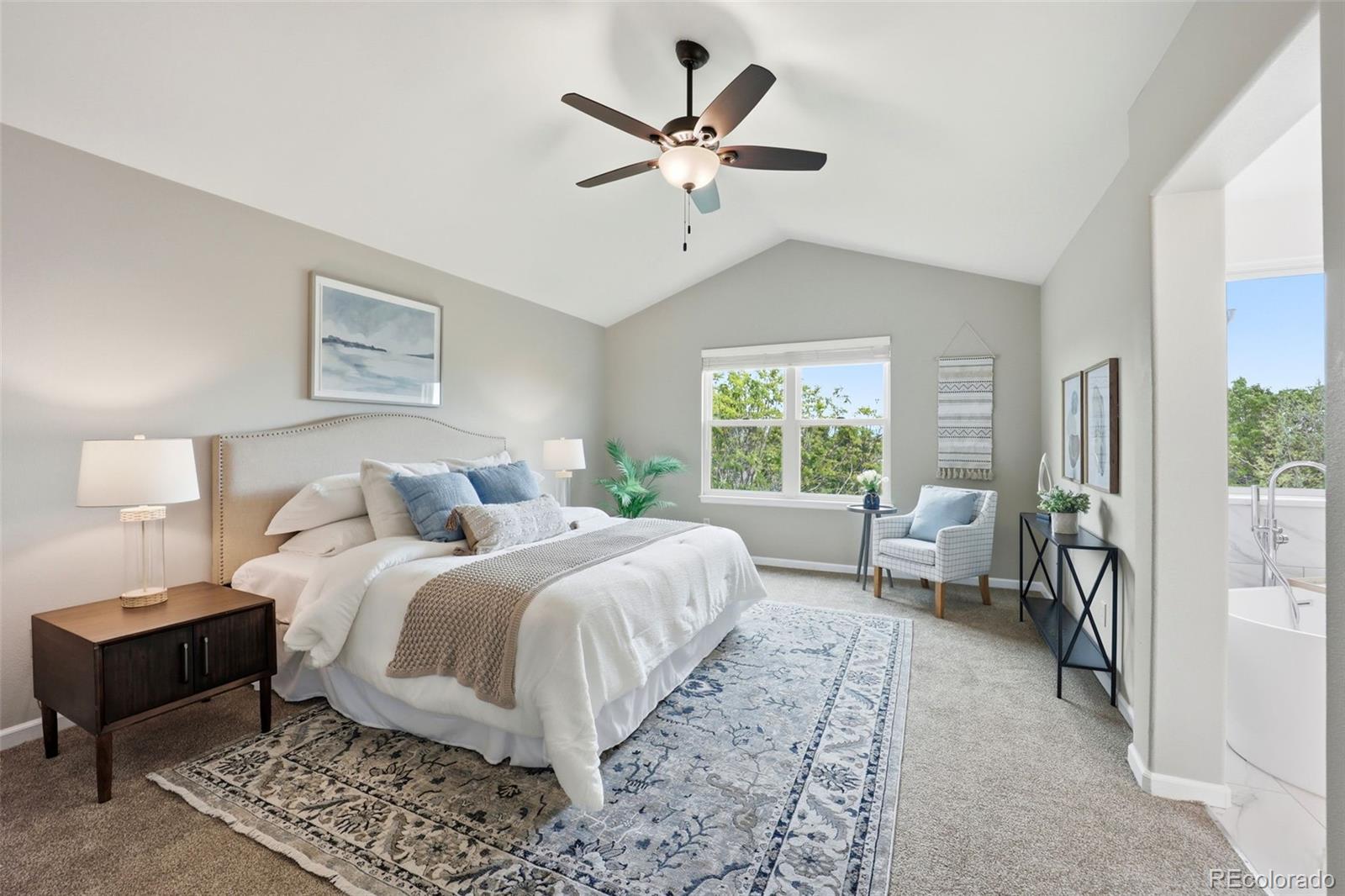 10061 South Fairgate Way Highlands Ranch, CO 80126 - Photo 21 of 50