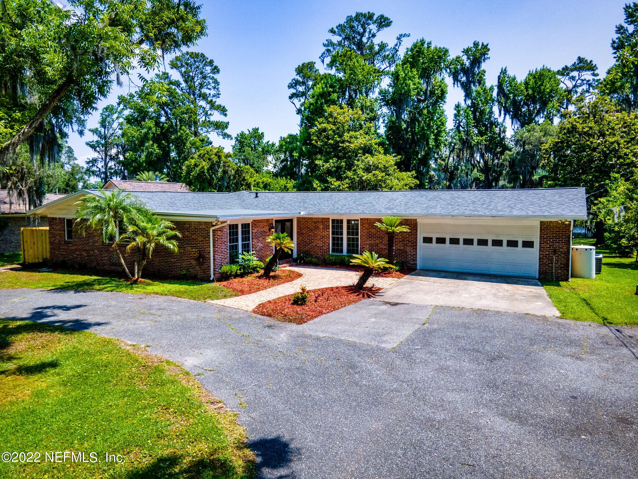 JAXREP_16_Harmony_Hall_Road_Middleburg_F