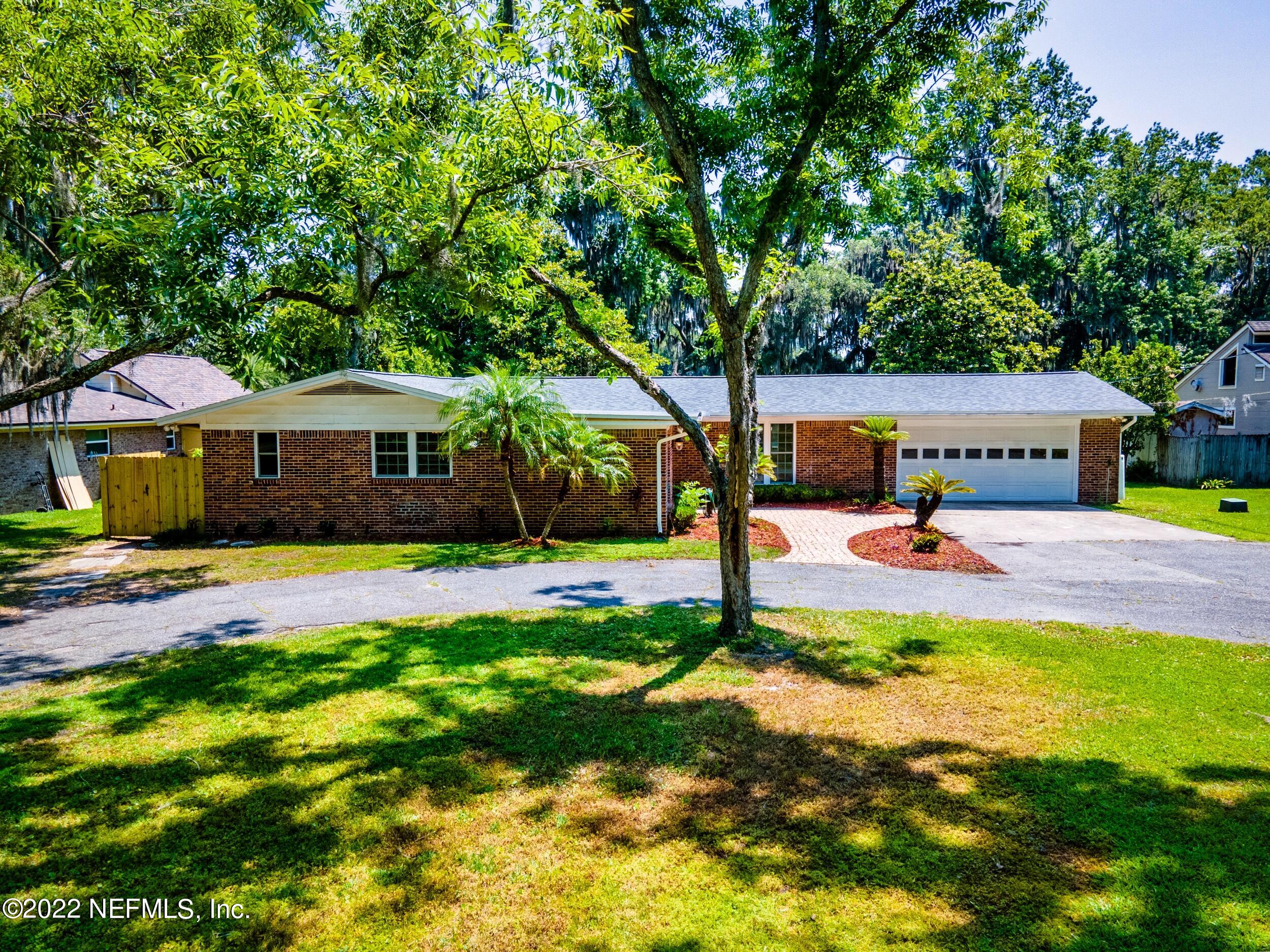 JAXREP_16_Harmony_Hall_Road_Middleburg_F