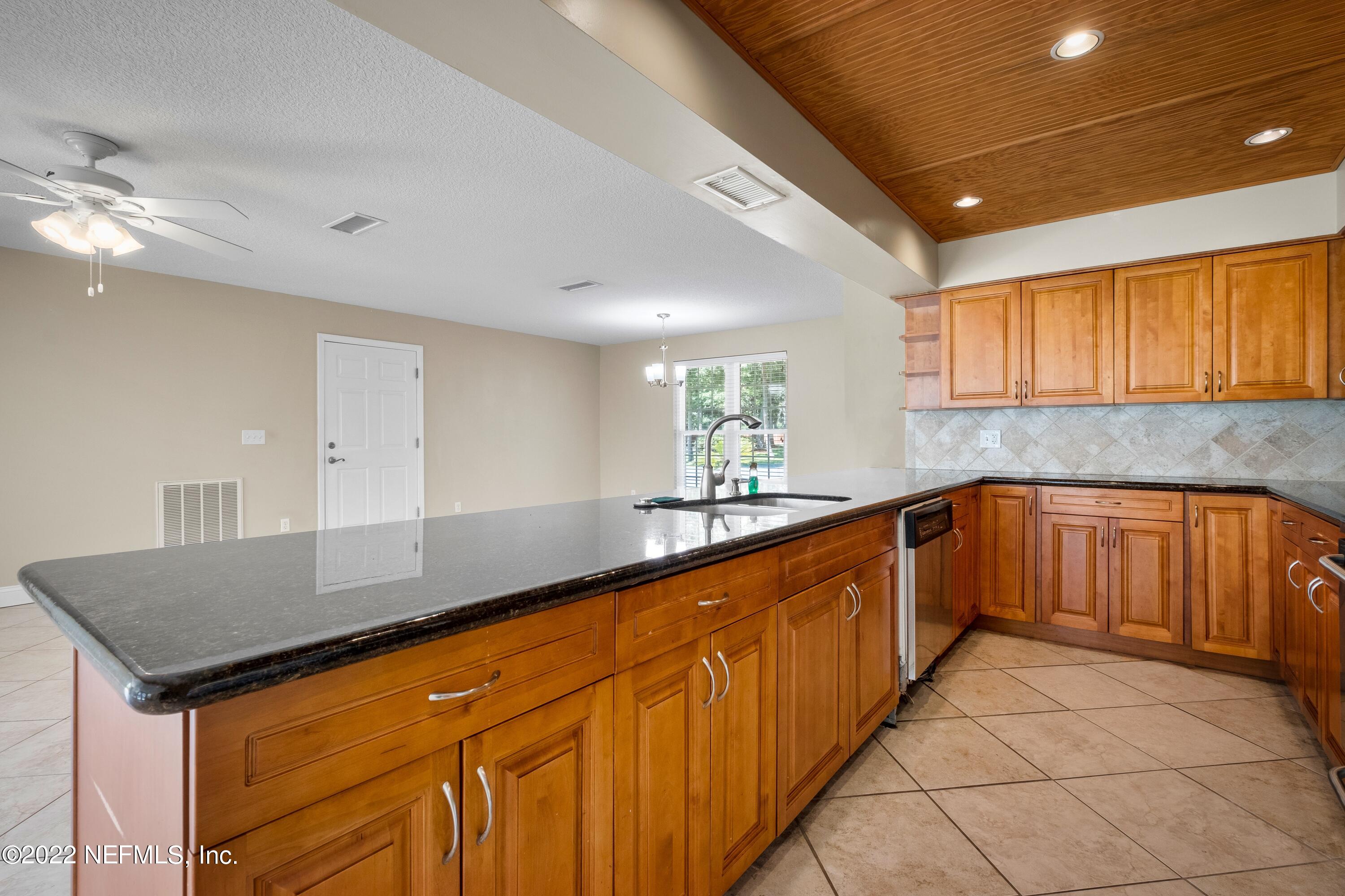 16 Harmony Hall Road Middleburg, FL 32068 - Photo 25 of 68 JAXREP_16_Harmony_Hall_Road_Middleburg_F