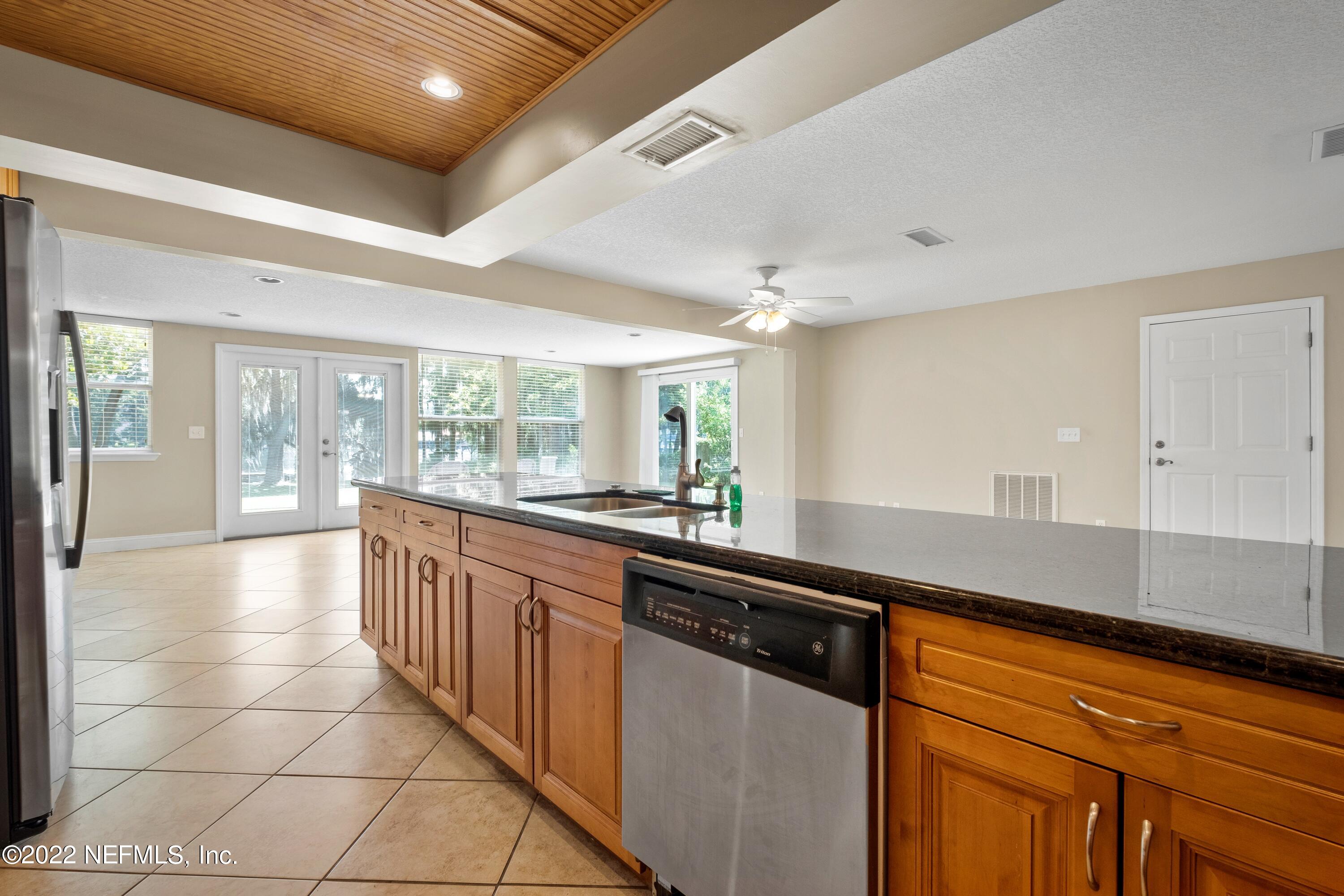 16 Harmony Hall Road Middleburg, FL 32068 - Photo 26 of 68 JAXREP_16_Harmony_Hall_Road_Middleburg_F