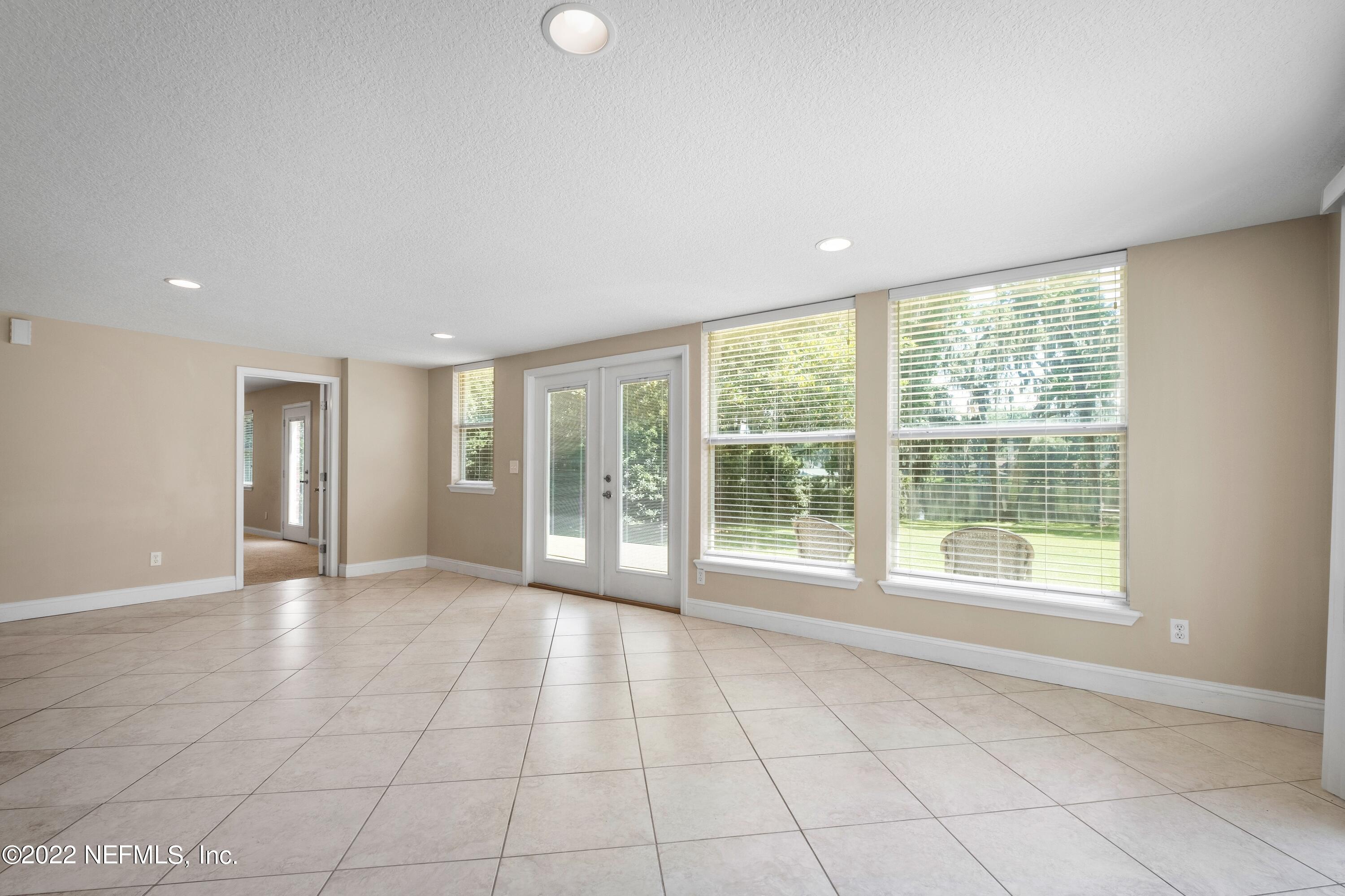 16 Harmony Hall Road Middleburg, FL 32068 - Photo 29 of 68 JAXREP_16_Harmony_Hall_Road_Middleburg_F