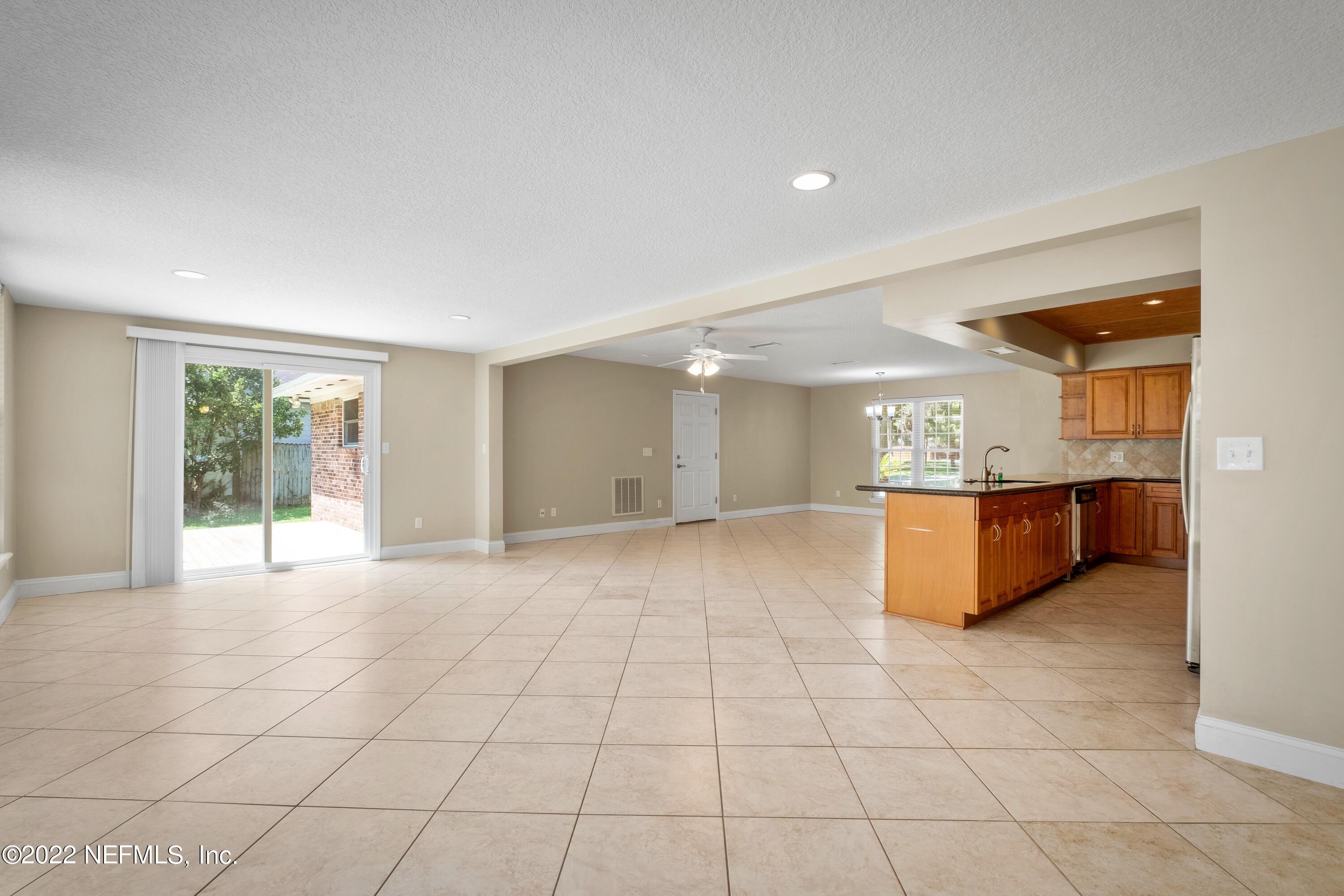 16 Harmony Hall Road Middleburg, FL 32068 - Photo 31 of 68 JAXREP_16_Harmony_Hall_Road_Middleburg_F