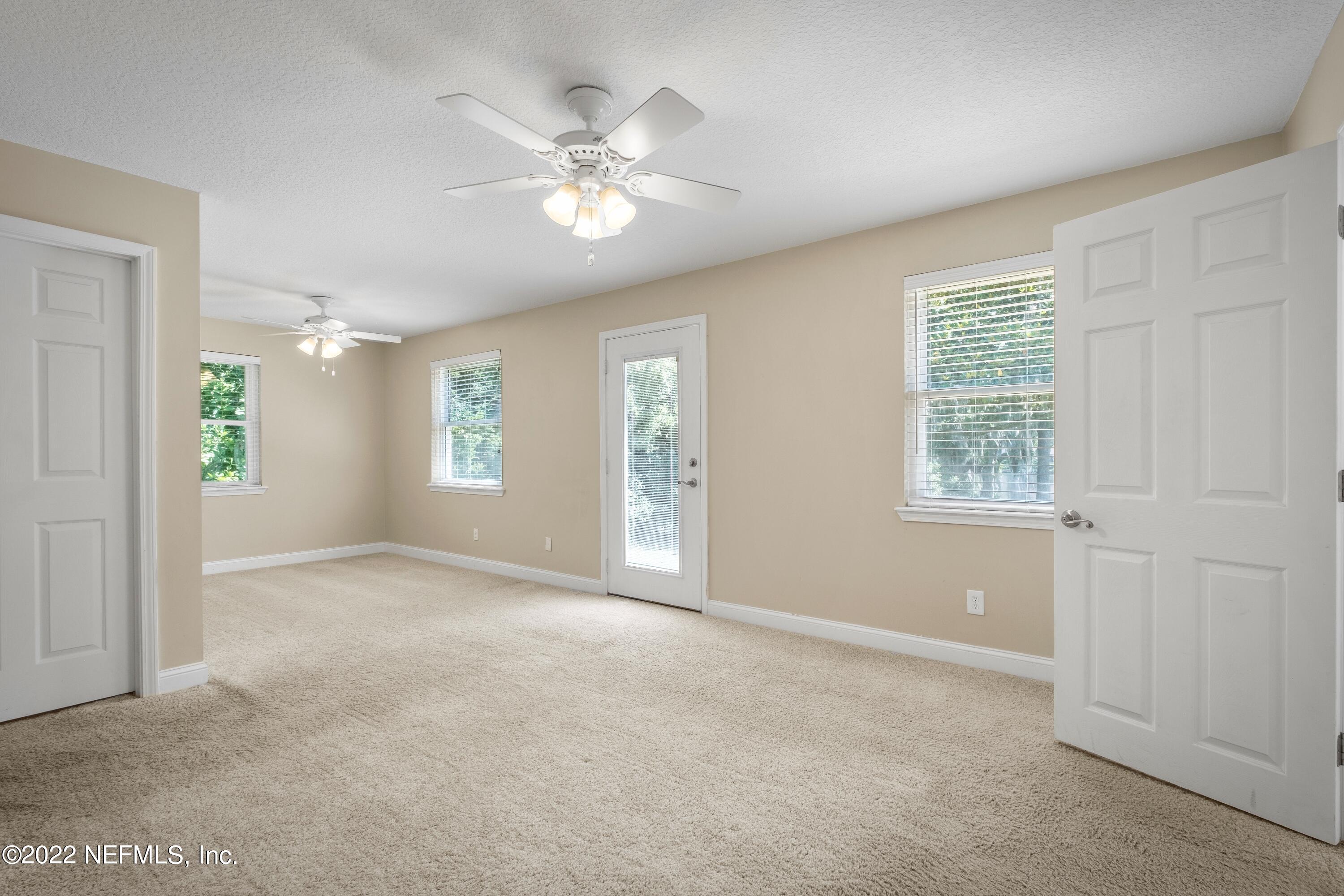 16 Harmony Hall Road Middleburg, FL 32068 - Photo 32 of 68 JAXREP_16_Harmony_Hall_Road_Middleburg_F