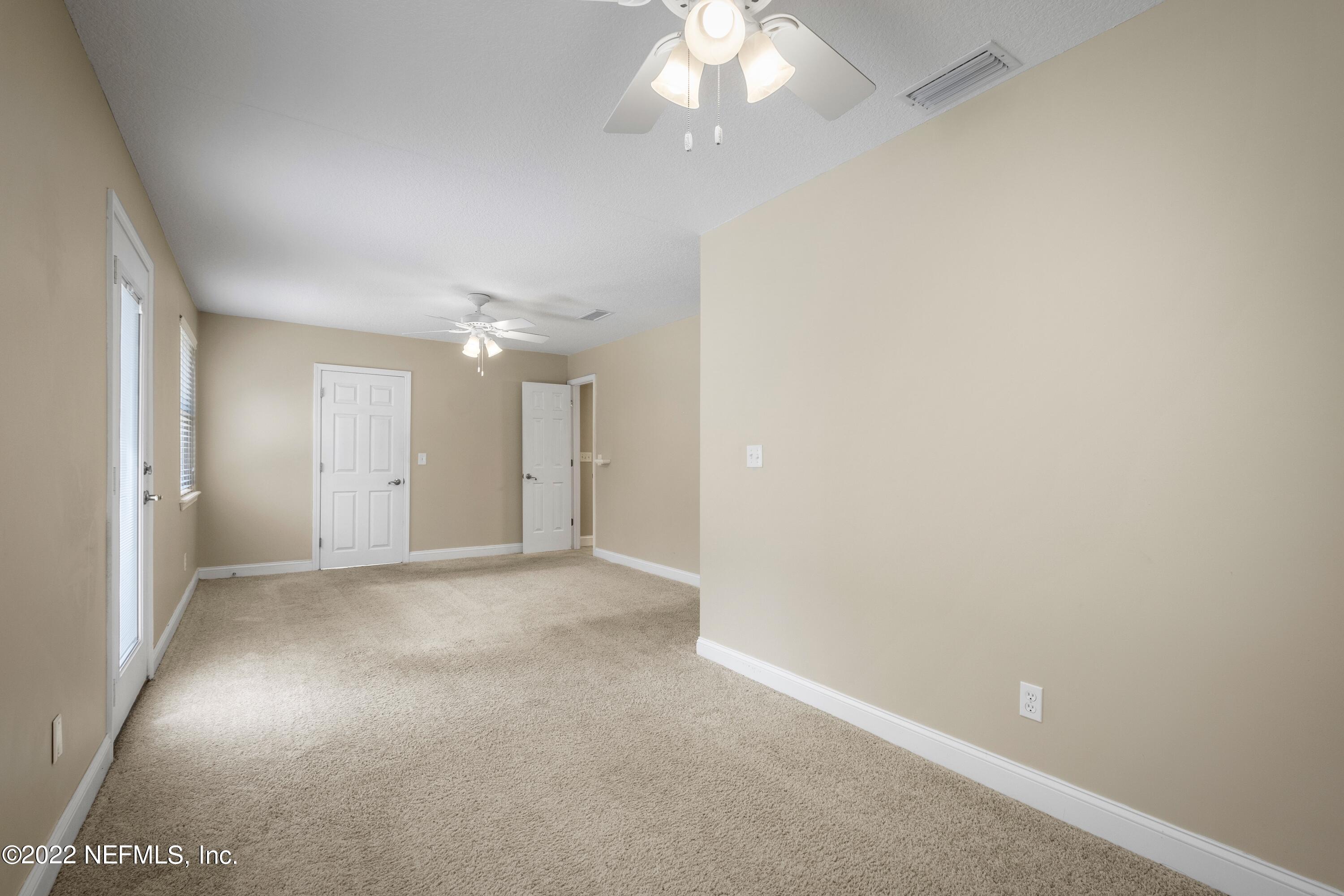16 Harmony Hall Road Middleburg, FL 32068 - Photo 34 of 68 JAXREP_16_Harmony_Hall_Road_Middleburg_F