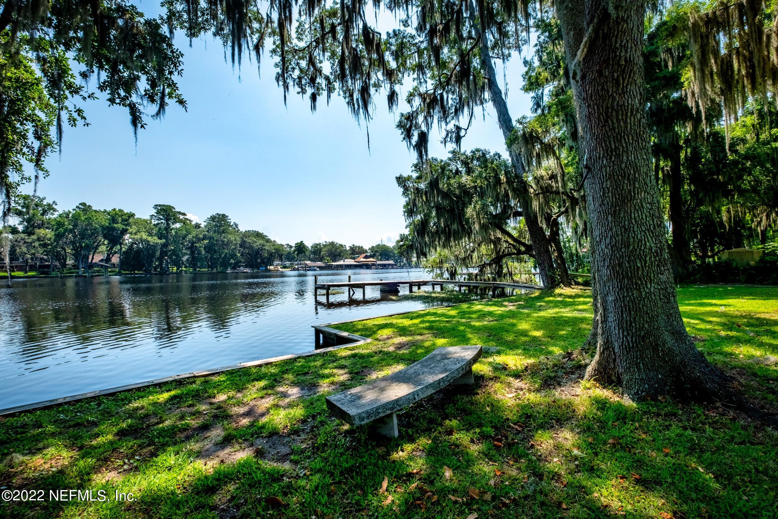 JAXREP_16_Harmony_Hall_Road_Middleburg_F