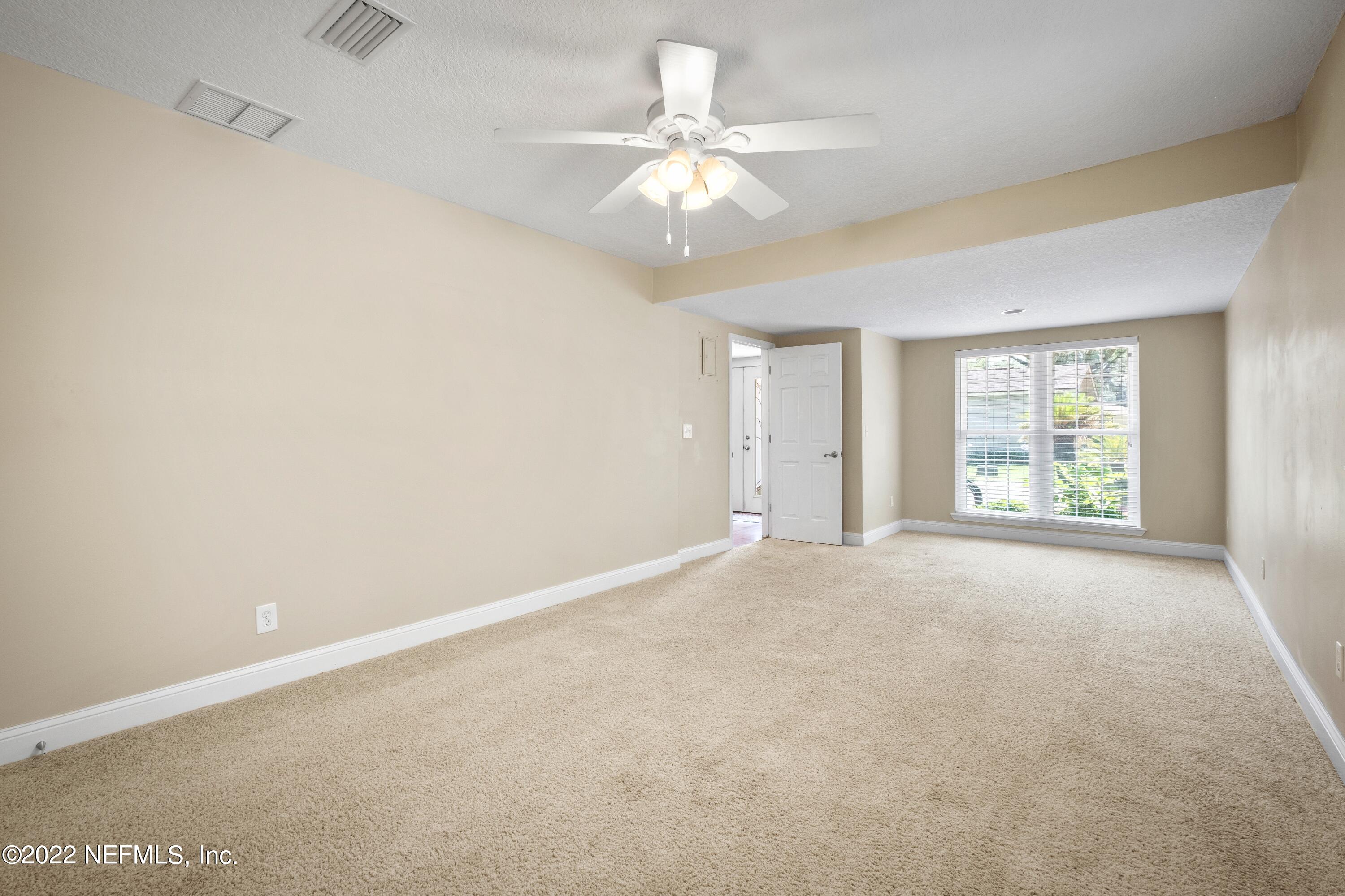 16 Harmony Hall Road Middleburg, FL 32068 - Photo 43 of 68 JAXREP_16_Harmony_Hall_Road_Middleburg_F