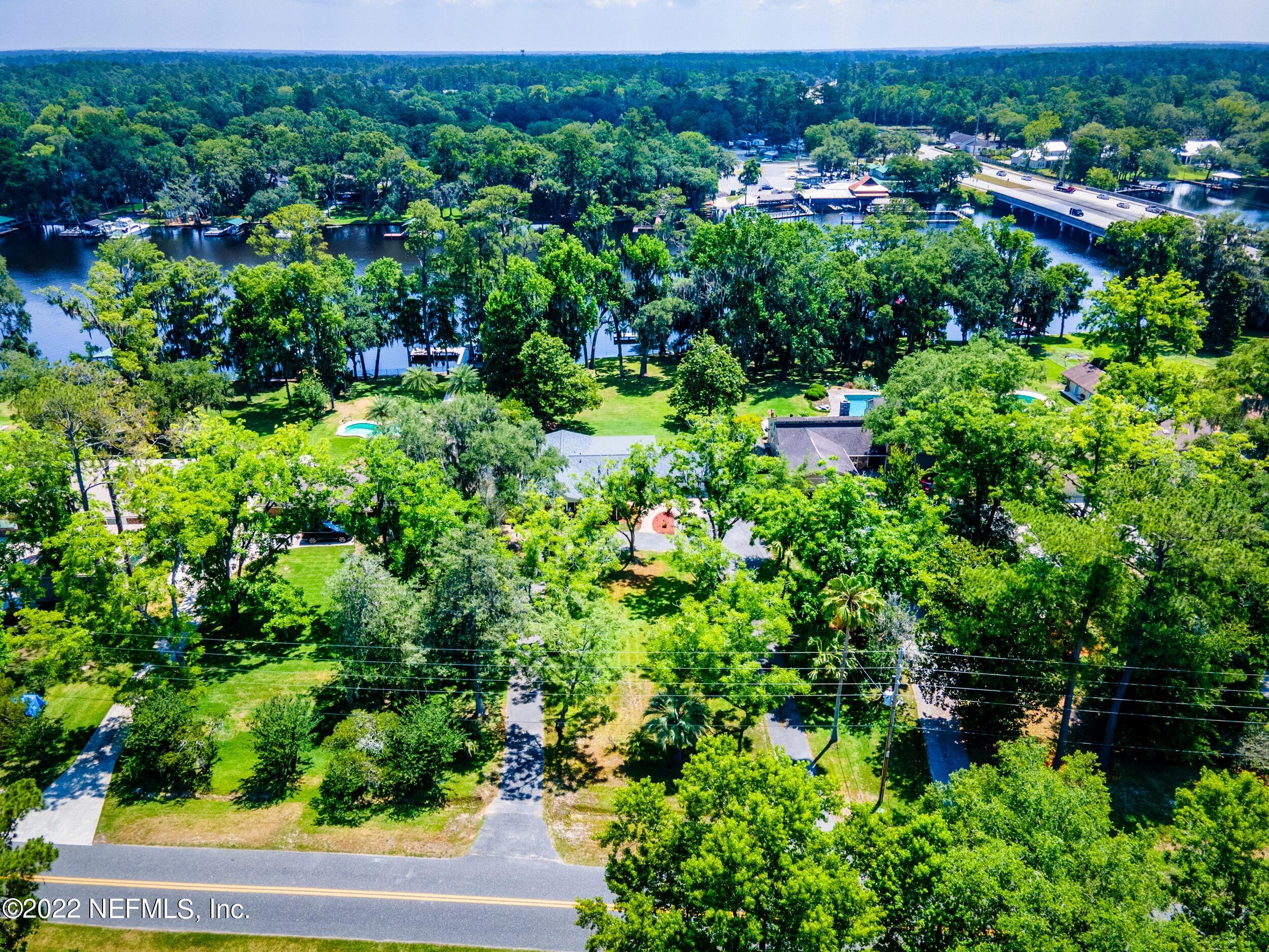 16 Harmony Hall Road Middleburg, FL 32068 - Photo 44 of 68 JAXREP_16_Harmony_Hall_Road_Middleburg_F
