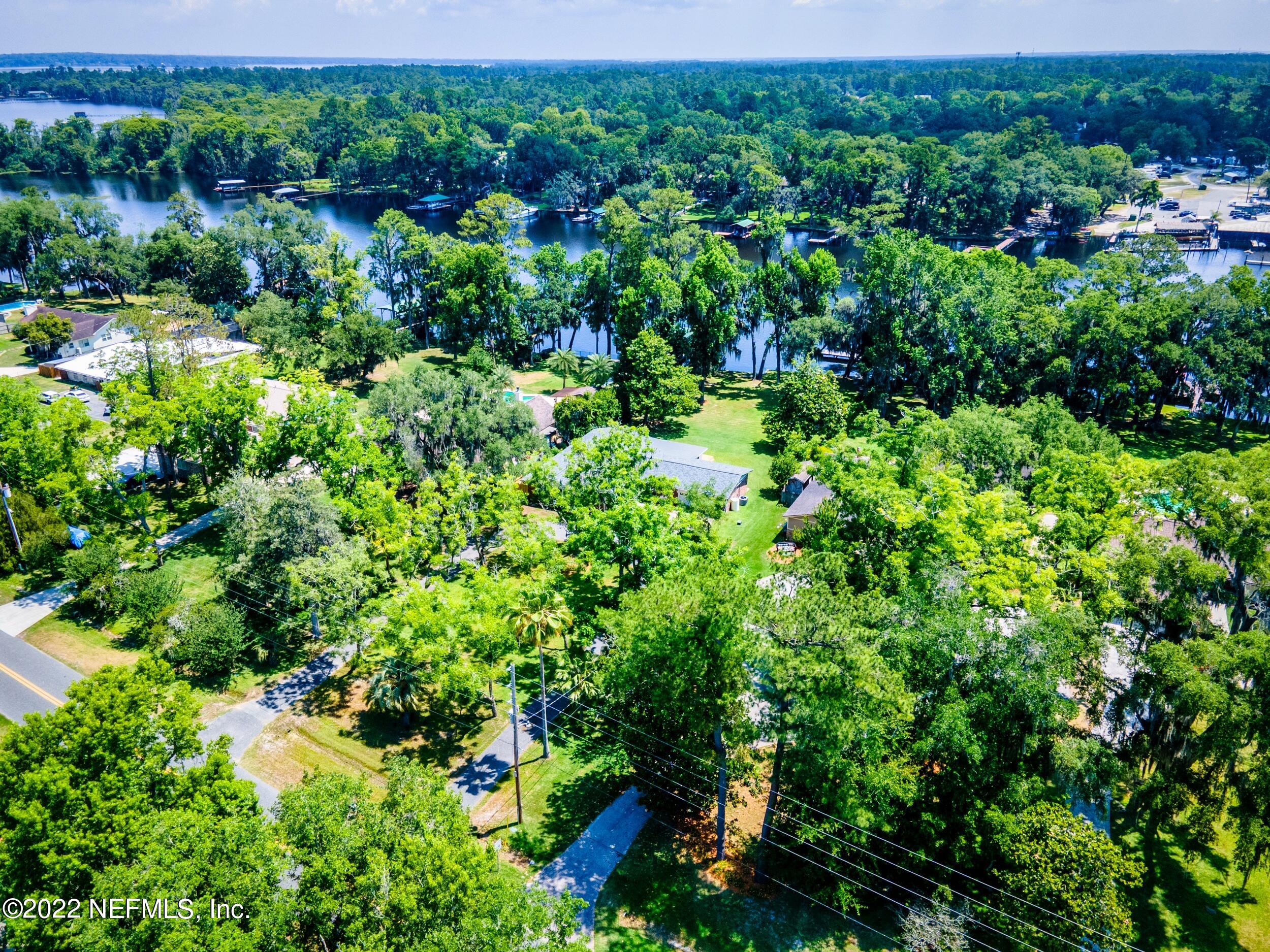 16 Harmony Hall Road Middleburg, FL 32068 - Photo 45 of 68 JAXREP_16_Harmony_Hall_Road_Middleburg_F