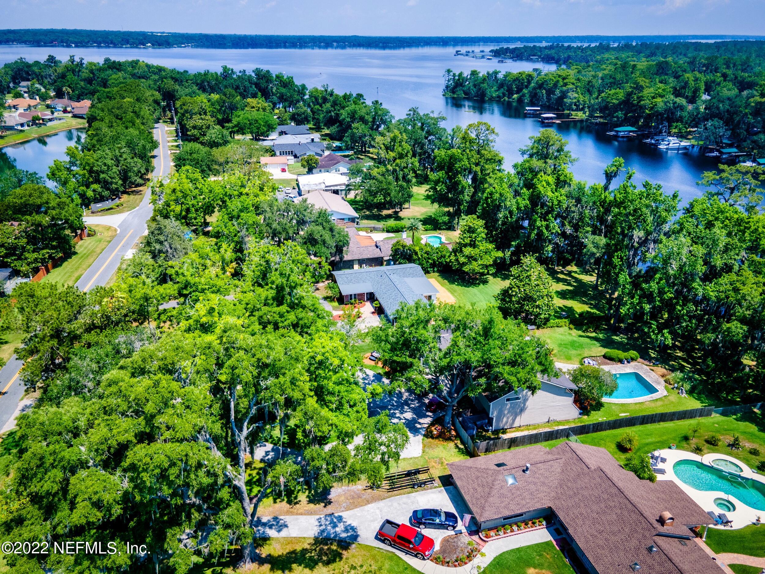 16 Harmony Hall Road Middleburg, FL 32068 - Photo 46 of 68 JAXREP_16_Harmony_Hall_Road_Middleburg_F