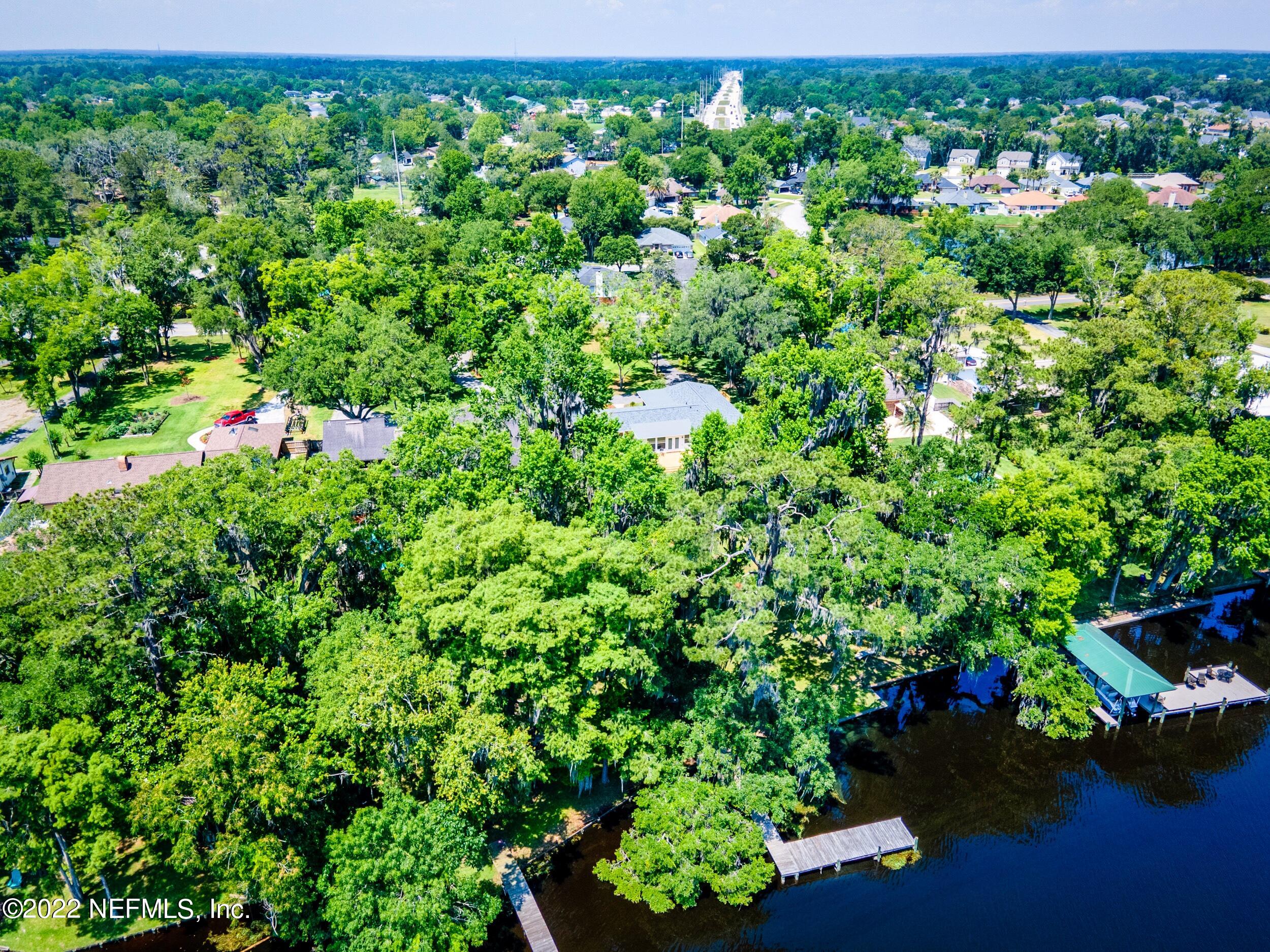 16 Harmony Hall Road Middleburg, FL 32068 - Photo 48 of 68 JAXREP_16_Harmony_Hall_Road_Middleburg_F