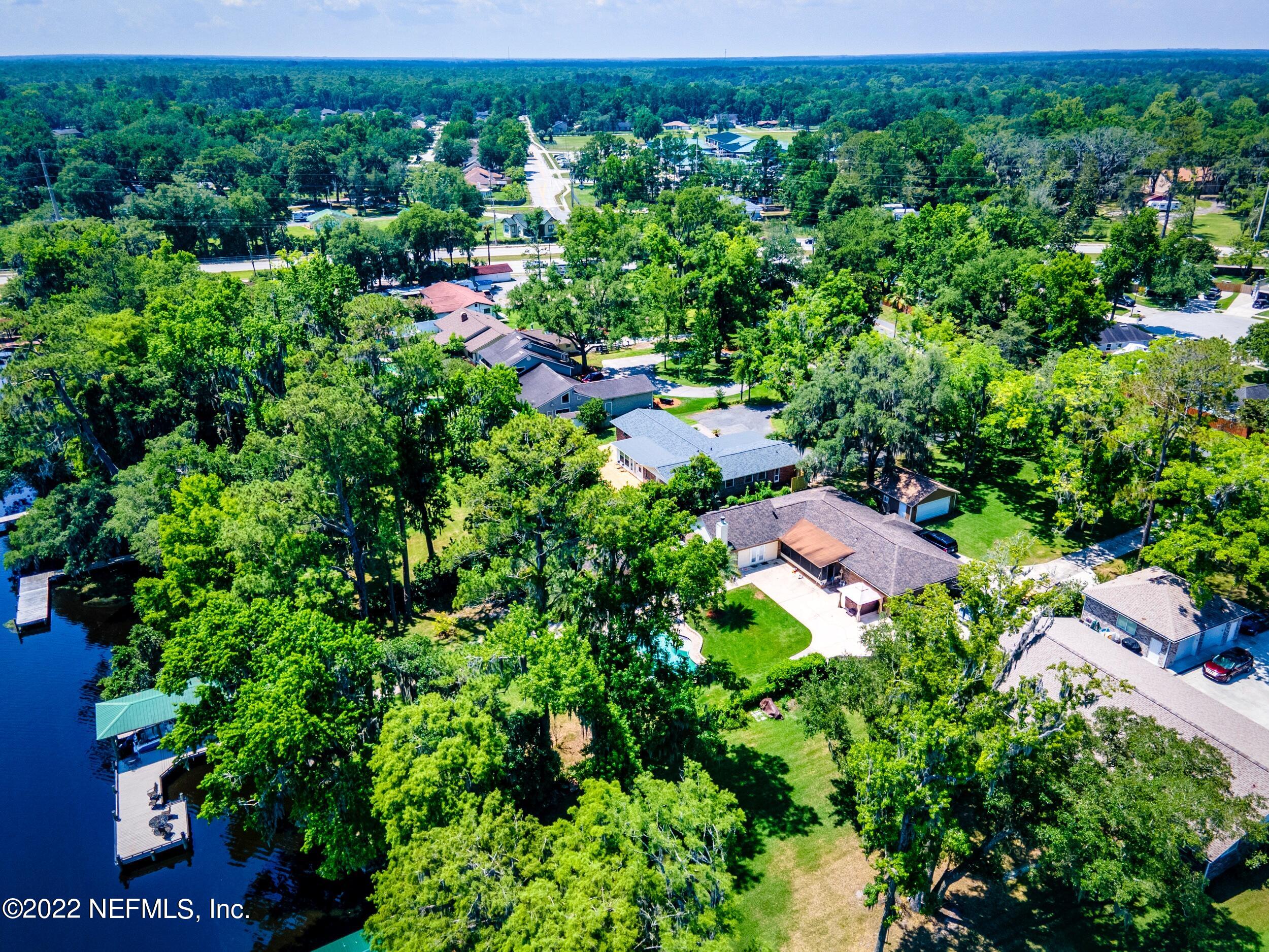 16 Harmony Hall Road Middleburg, FL 32068 - Photo 50 of 68 JAXREP_16_Harmony_Hall_Road_Middleburg_F
