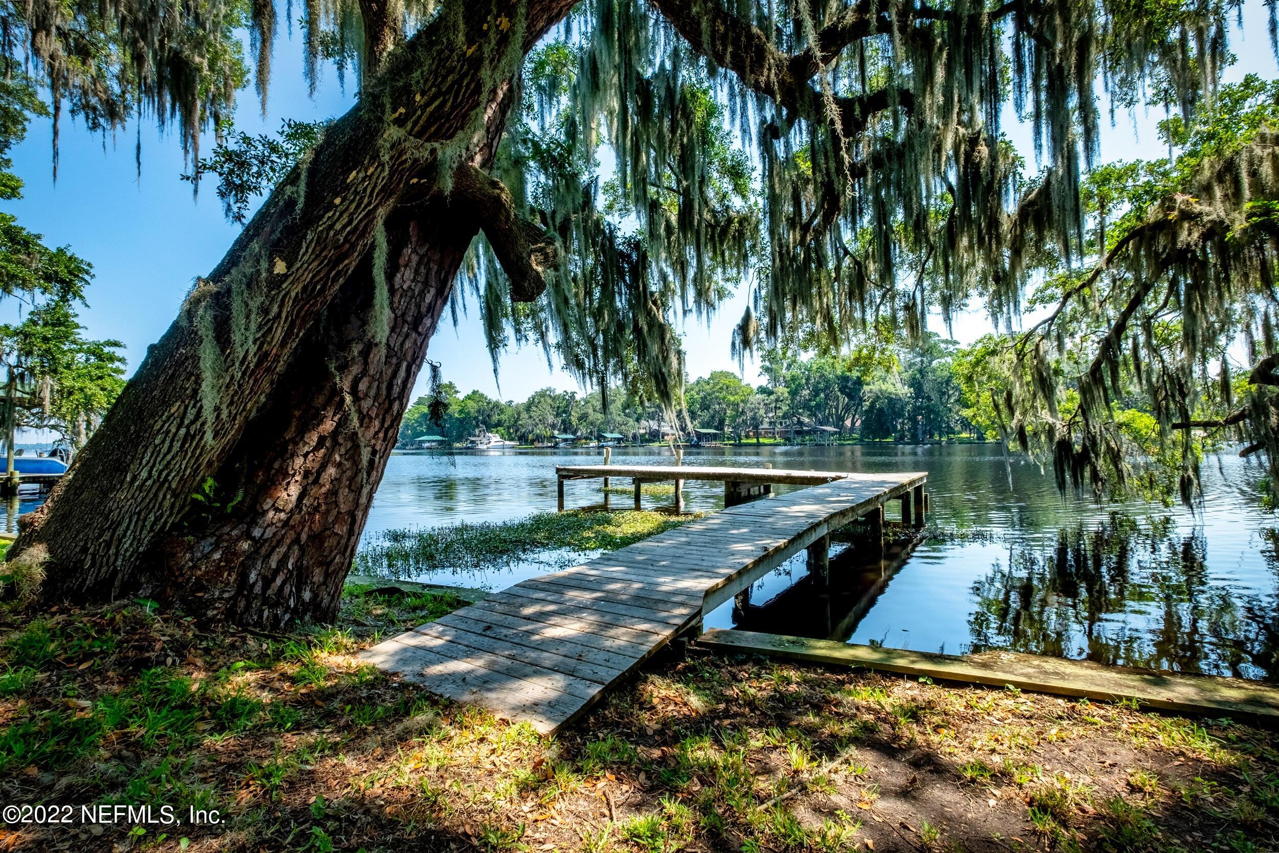 JAXREP_16_Harmony_Hall_Road_Middleburg_F