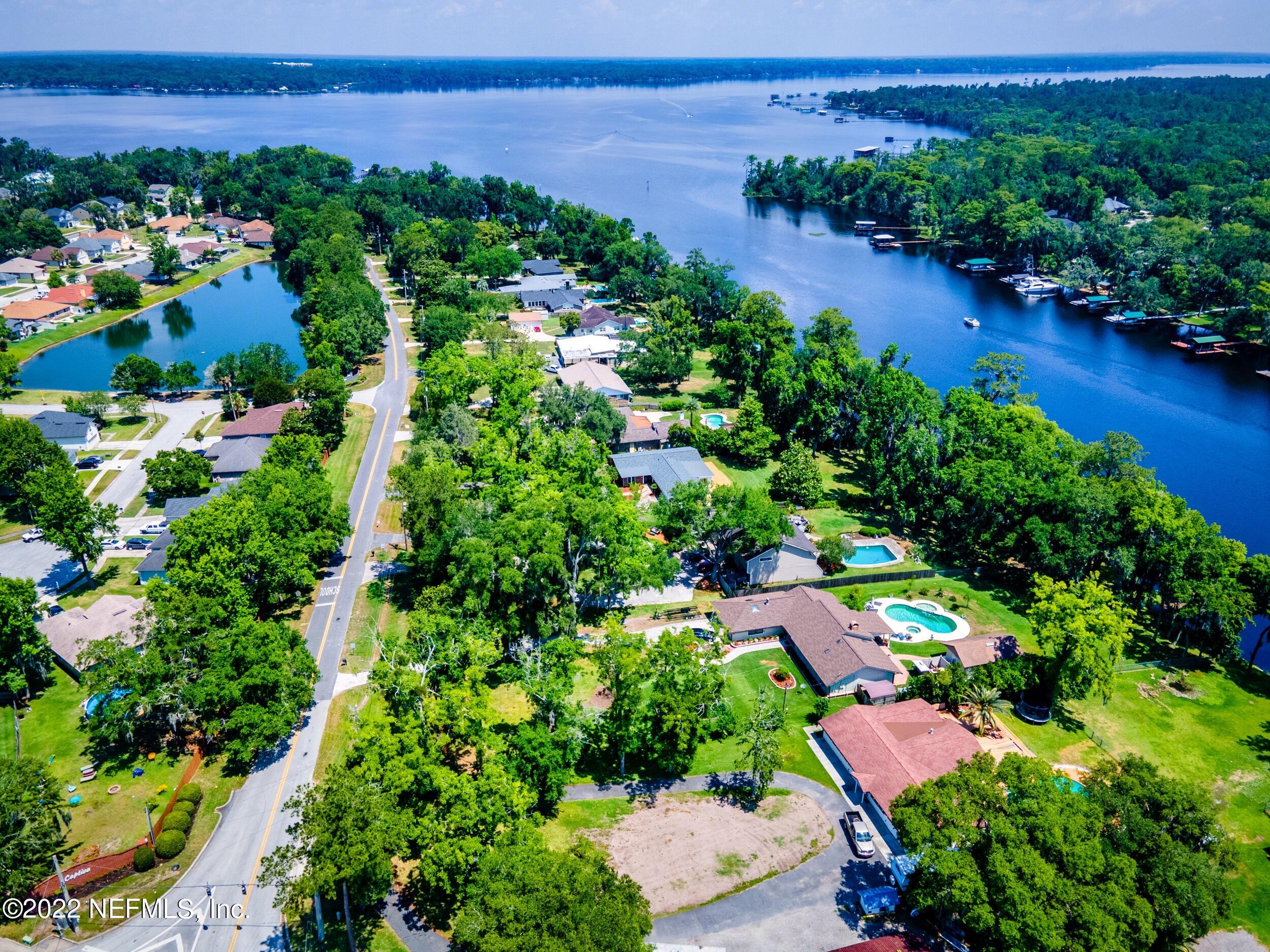 16 Harmony Hall Road Middleburg, FL 32068 - Photo 53 of 68 JAXREP_16_Harmony_Hall_Road_Middleburg_F