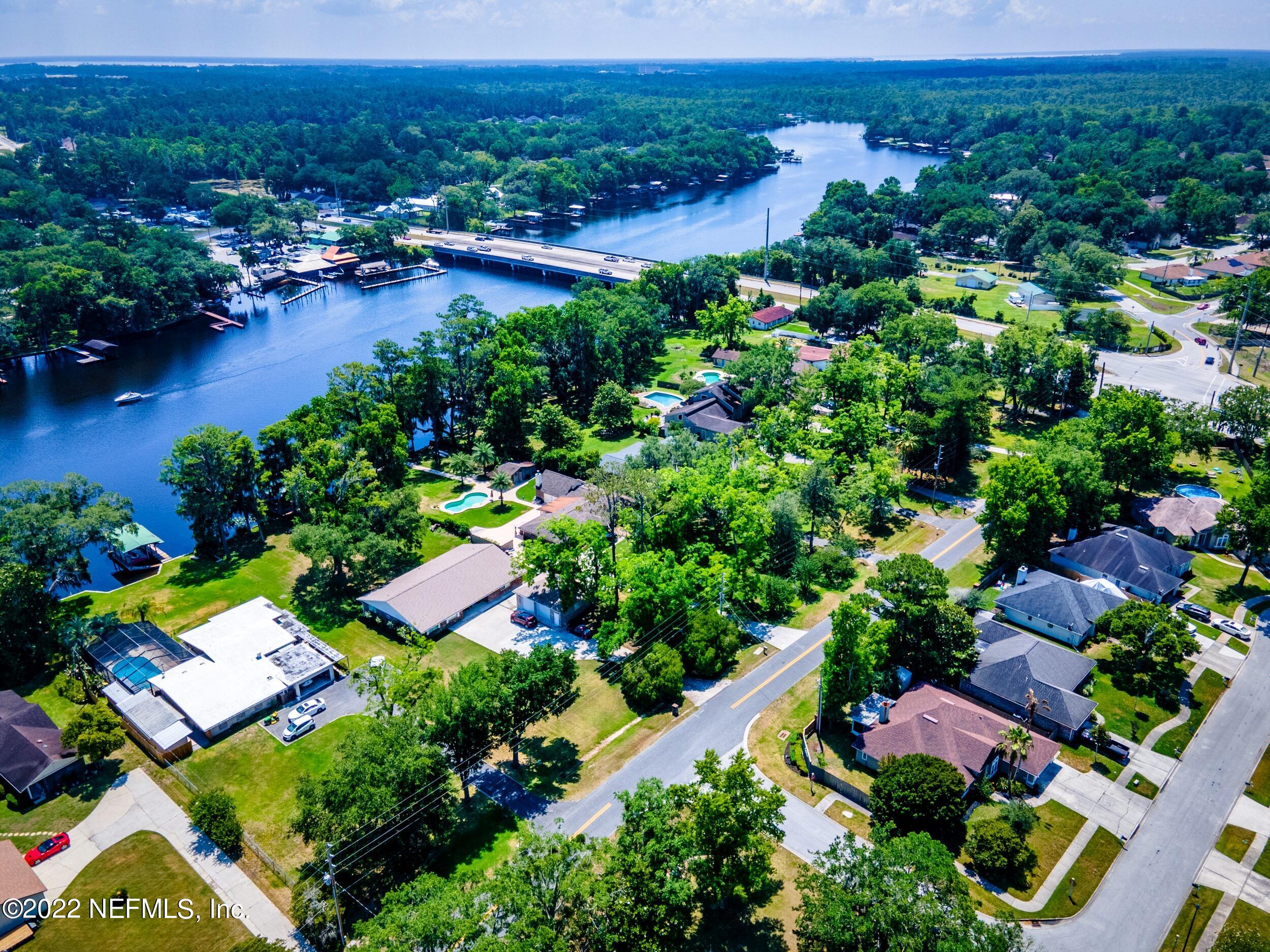 16 Harmony Hall Road Middleburg, FL 32068 - Photo 54 of 68 JAXREP_16_Harmony_Hall_Road_Middleburg_F