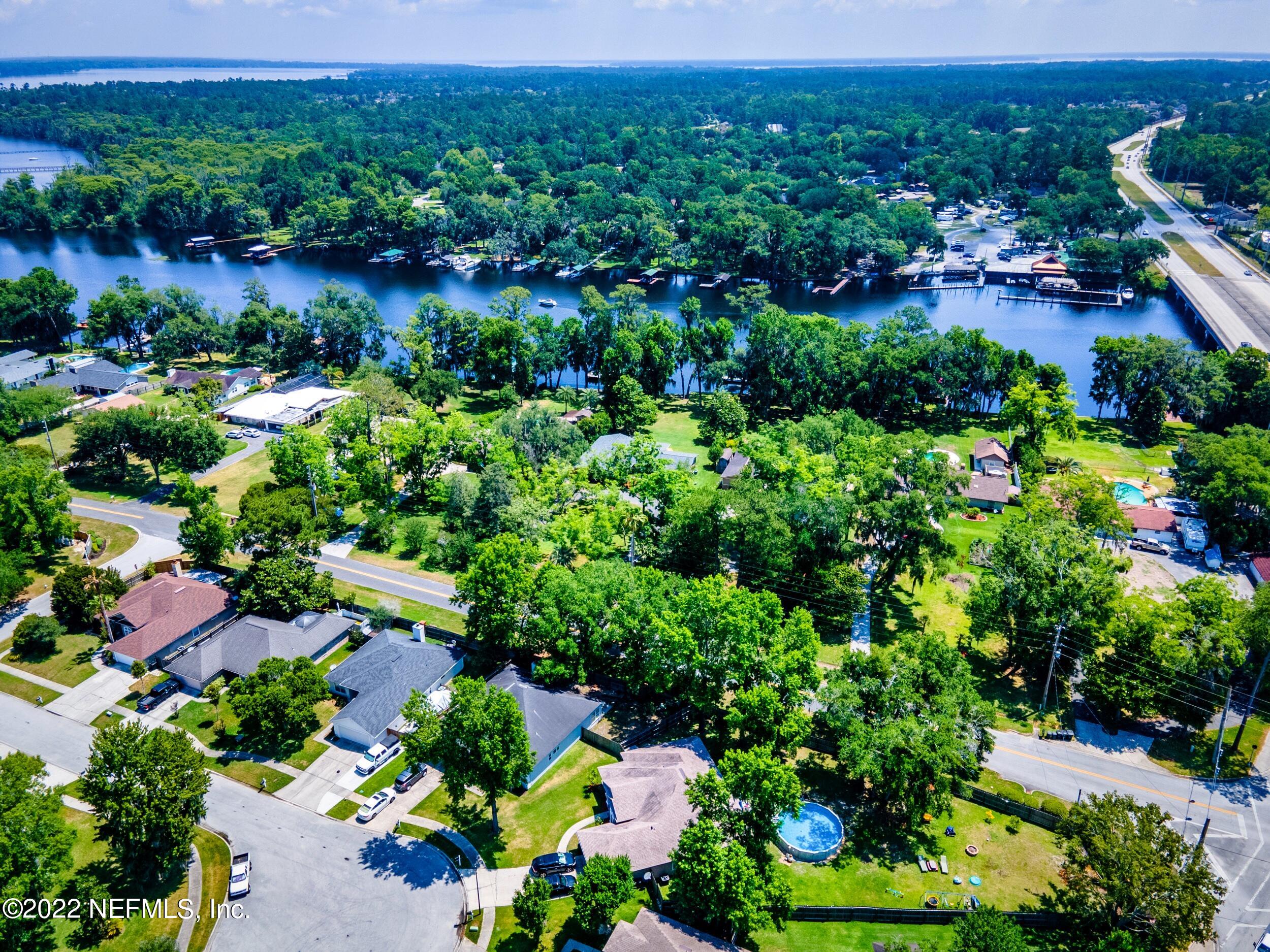 16 Harmony Hall Road Middleburg, FL 32068 - Photo 56 of 68 JAXREP_16_Harmony_Hall_Road_Middleburg_F