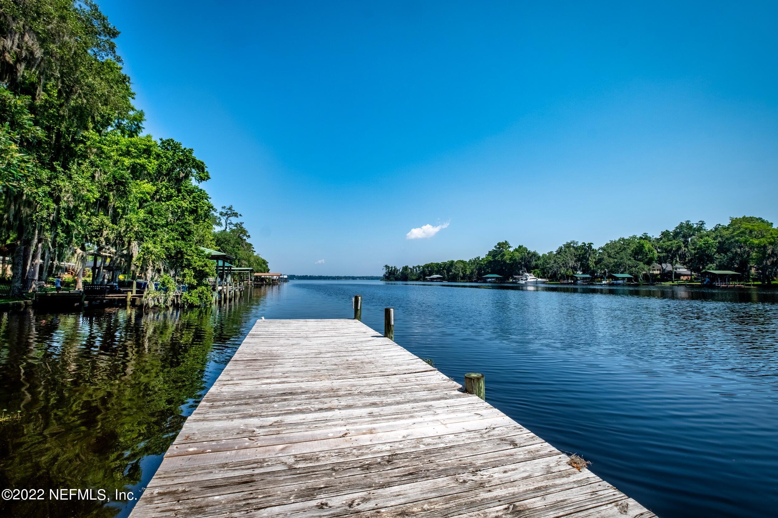 JAXREP_16_Harmony_Hall_Road_Middleburg_F