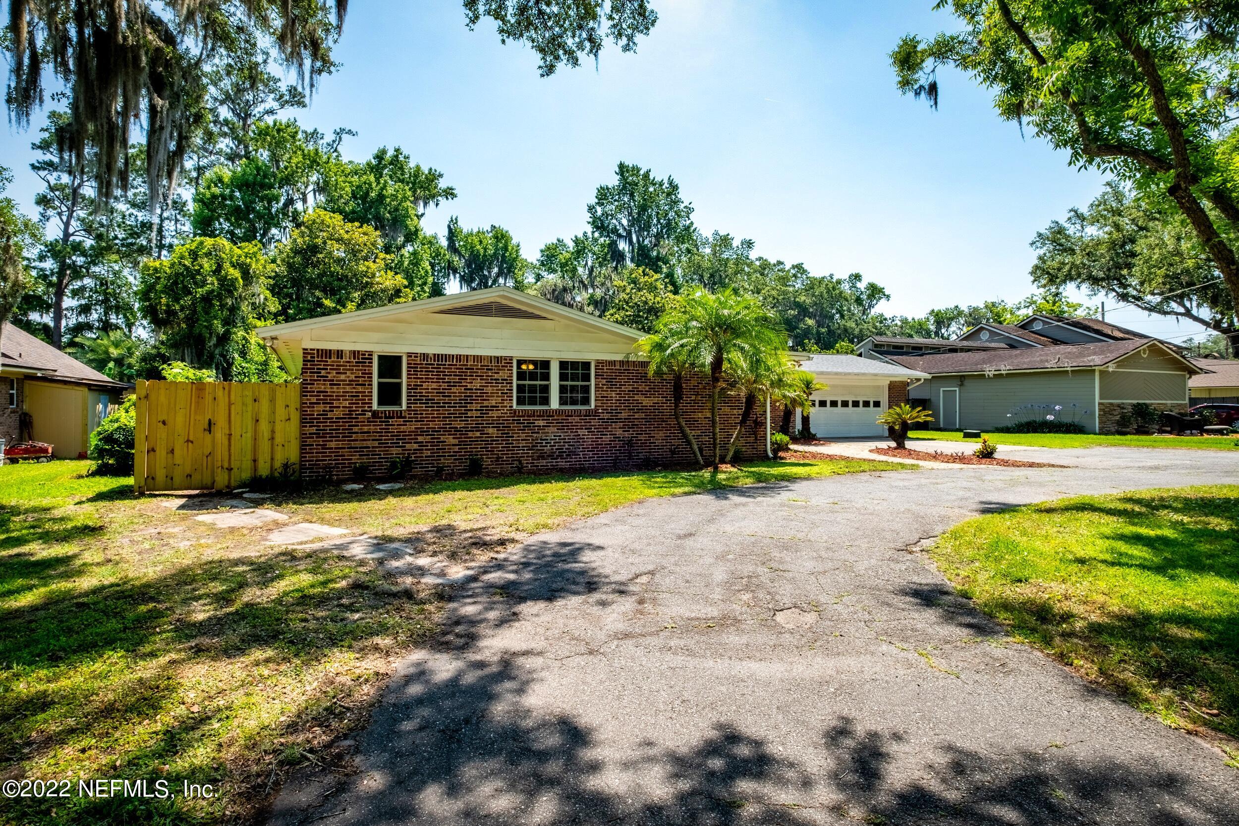 16 Harmony Hall Road Middleburg, FL 32068 - Photo 64 of 68 JAXREP_16_Harmony_Hall_Road_Middleburg_F