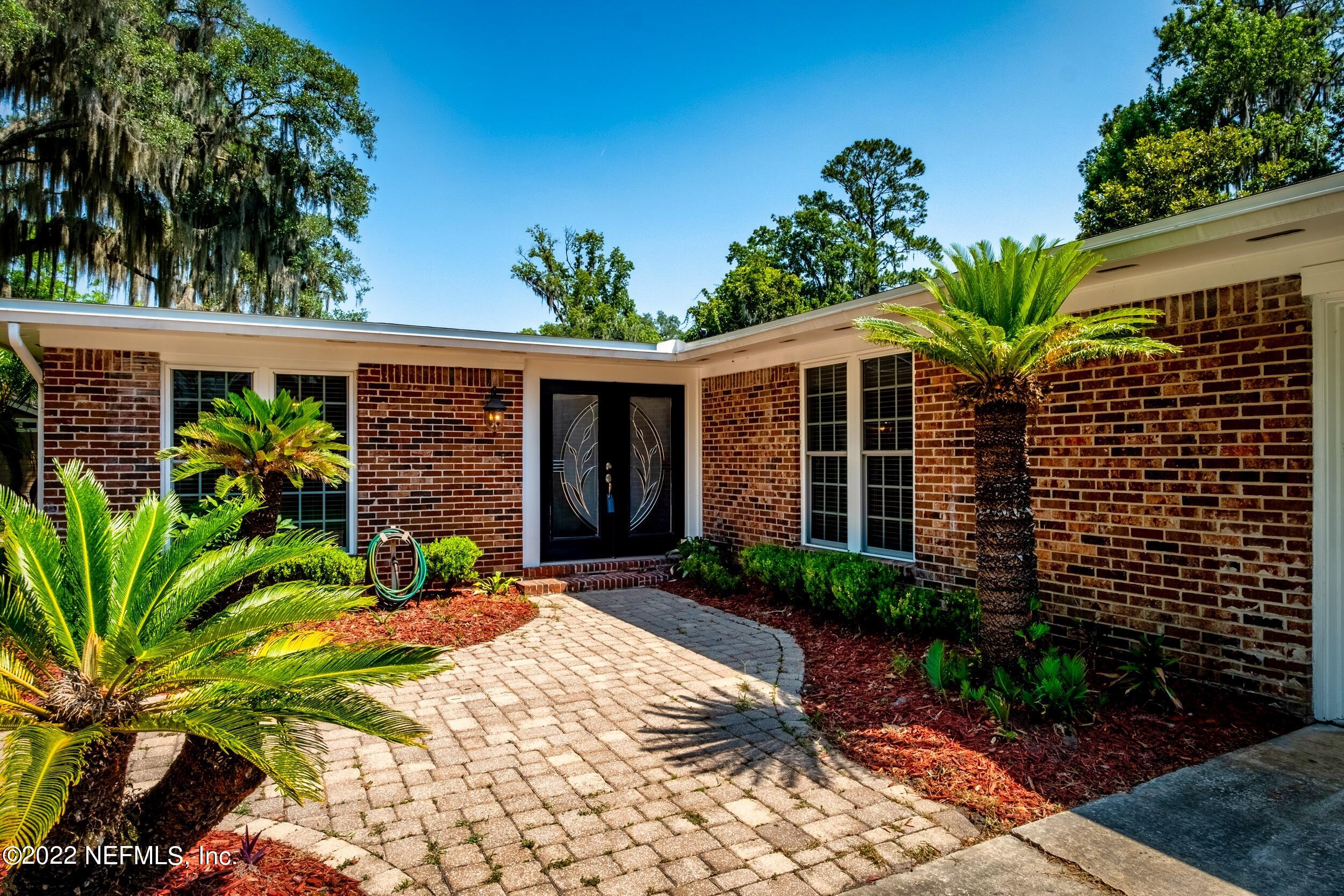 16 Harmony Hall Road Middleburg, FL 32068 - Photo 66 of 68 JAXREP_16_Harmony_Hall_Road_Middleburg_F