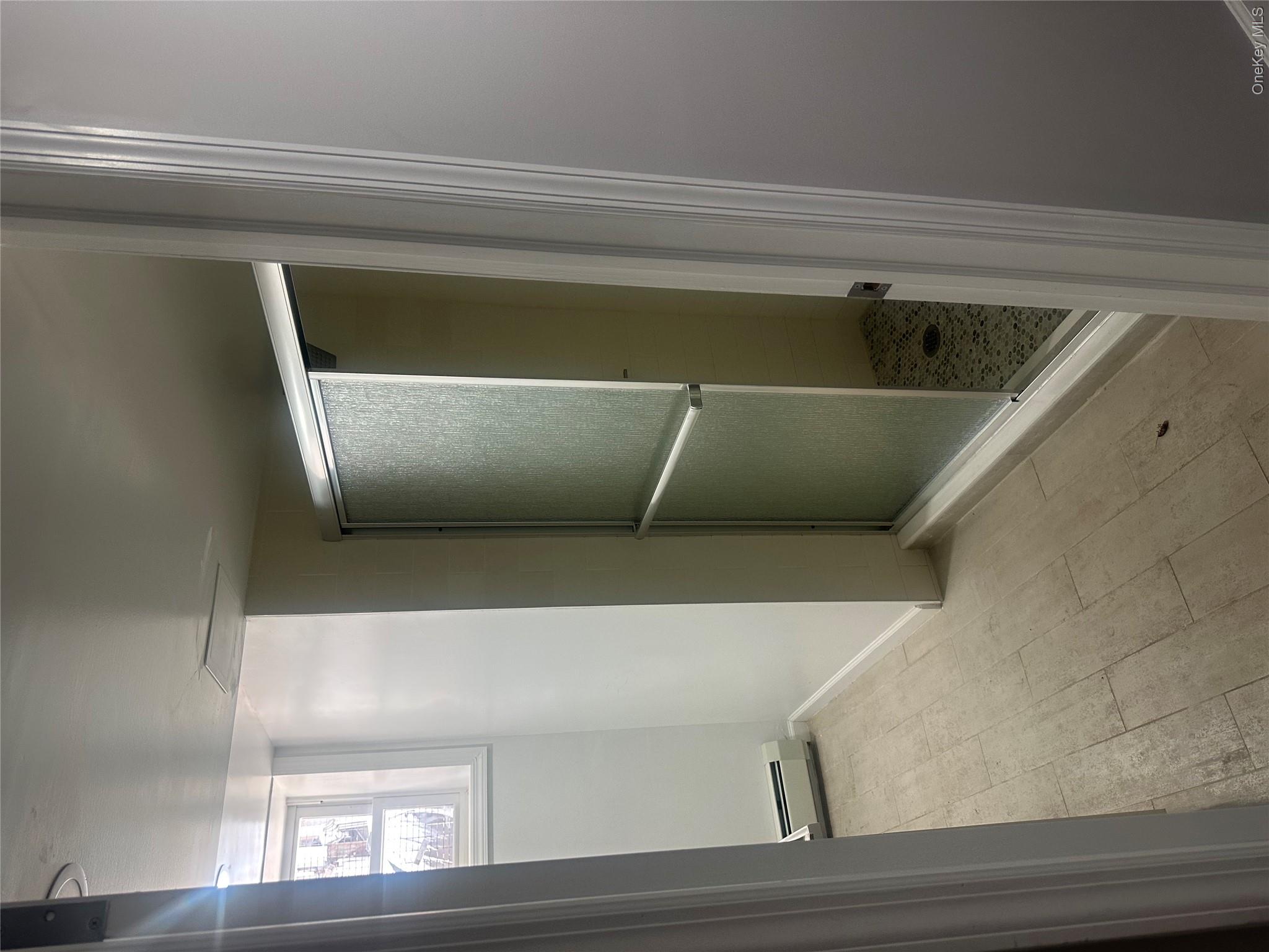 839 Lenox Road, Unit 4 Brooklyn, NY 11203 - Photo 14 of 15