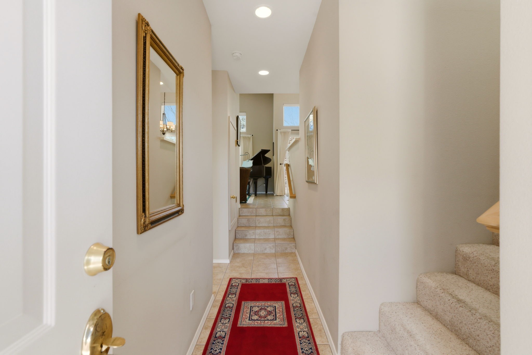 663 Bishops Lodge Road, Unit 70 Santa Fe, NM 87501 - Photo 4 of 26