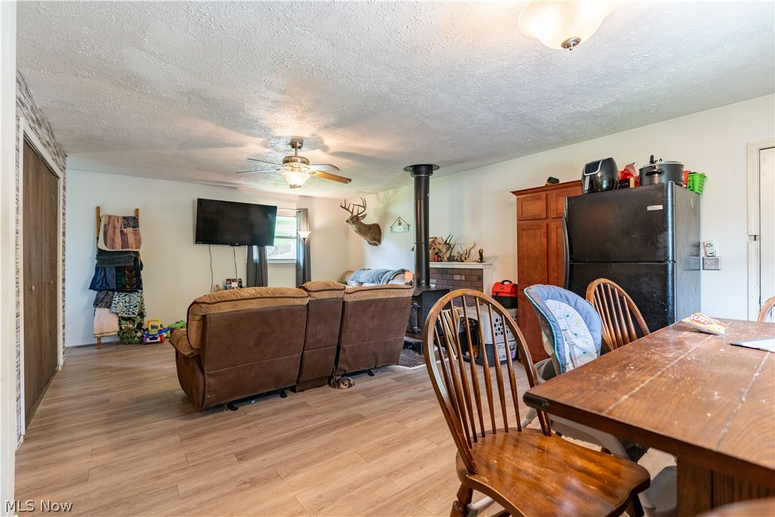 7139 Gopher Road Southwest Dellroy, OH 44620 - Photo 17 of 22 Gallery Image 17