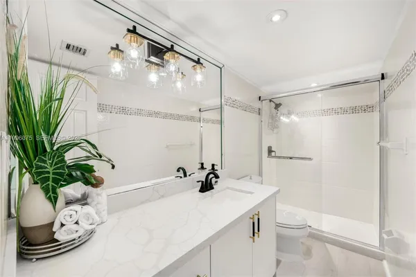 $4,000 | 600 Northeast 36th Street, Unit 1414, Miami, FL 33137