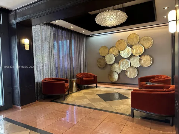 $4,000 | 600 Northeast 36th Street, Unit 1414, Miami, FL 33137