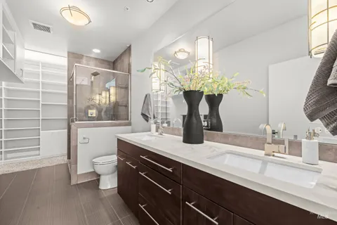 $1,199,000 | 851 West Front Street, Unit 1202, Boise, ID 83702