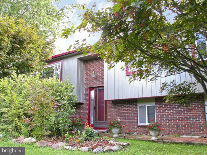 680 West Boot Road Downingtown, PA 19335 - Photo 1 of 24