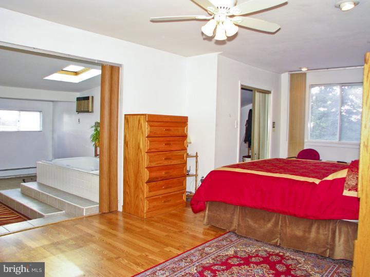 680 West Boot Road Downingtown, PA 19335 - Photo 11 of 24
