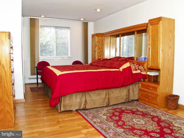 680 West Boot Road Downingtown, PA 19335 - Photo 12 of 24