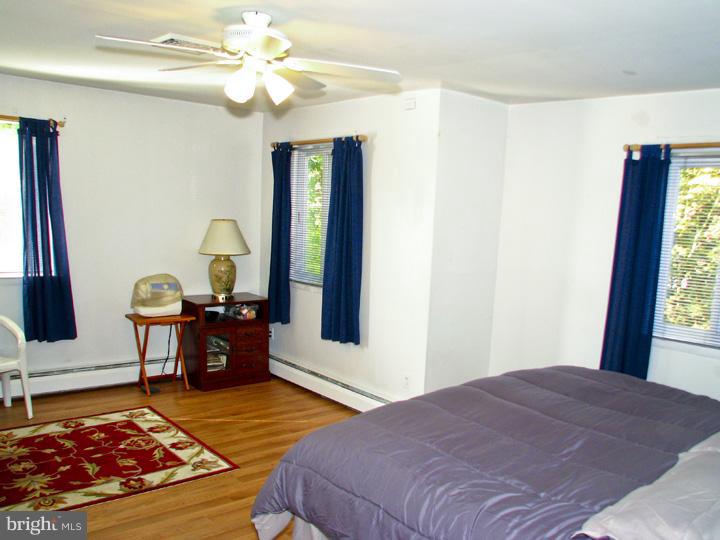 680 West Boot Road Downingtown, PA 19335 - Photo 13 of 24