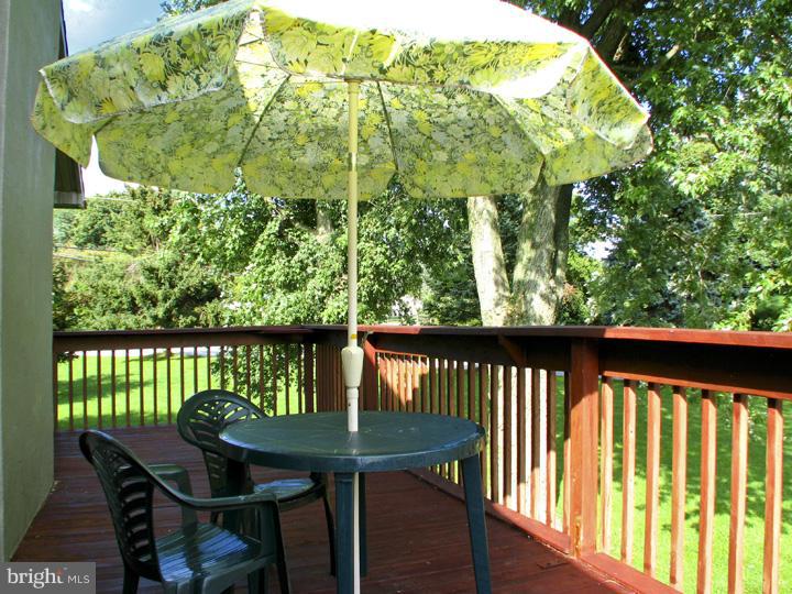 680 West Boot Road Downingtown, PA 19335 - Photo 14 of 24